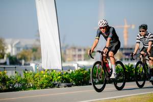 BIB: 
                            <button type="button" onclick="openModal(26179325)" class="btn btn-primary btn-sm float-right btn-popup" data-toggle="modal" data-target=".modal-high-quality">
                        <i class="fas fa-shopping-cart"></i> Add to Cart
                    </button>
                                            <button type="button" onclick="isThisMe(26179325, true)" class="btn btn-success btn-sm float-right btn-popup btn-isme hidden" data-toggle="tooltip" data-placement="bottom" title="นี่คือรูปของคุณใช่ไหม คลิกที่นี่เพื่อเอาเข้าอัลบั้ม">
                        <i class="fas fa-plus"></i> Add to album
                    </button>
                    <button type="button" onclick="isThisMe(26179325, false)" class="btn btn-warning btn-sm float-right btn-popup btn-isnotme hidden">
                        <i class="fas fa-ban"></i> Remove from album
                    </button>